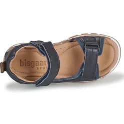 Discount Bisgaard - CASPAR Marine