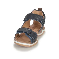 Online Bisgaard - CASPAR Marine