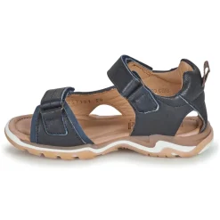 Online Bisgaard - CASPAR Marine