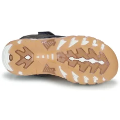 Online Bisgaard - CASPAR Marine