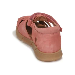 Bisgaard - CELIUS Corail Discount