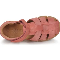 Bisgaard - CELIUS Corail Discount