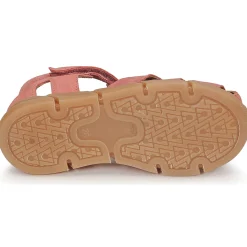 Bisgaard - CELIUS Corail Discount