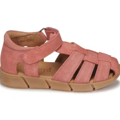 Discount Bisgaard - CELIUS Corail