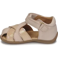 Best Bisgaard - CHERI Rose