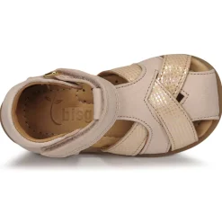 Best Bisgaard - CHERI Rose