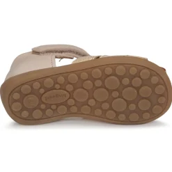 Best Bisgaard - CHERI Rose