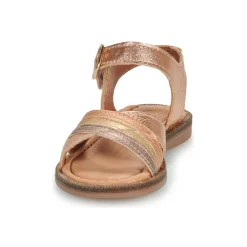 Bisgaard - CIRKELINE Doré Best