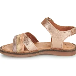 Bisgaard - CIRKELINE Doré Best