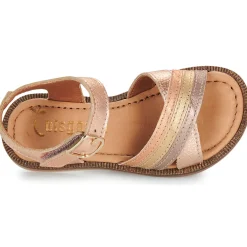 Bisgaard - CIRKELINE Doré Best