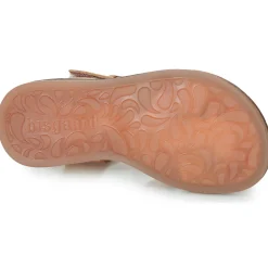 Bisgaard - CIRKELINE Doré Best