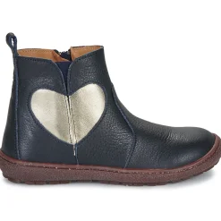 Bisgaard - EMILIE Marine Outlet