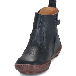 Bisgaard - EMILIE Marine Outlet