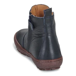 Bisgaard - EMILIE Marine Outlet