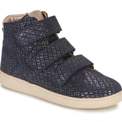 Outlet Bisgaard - GAIA V Marine