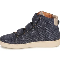 Outlet Bisgaard - GAIA V Marine