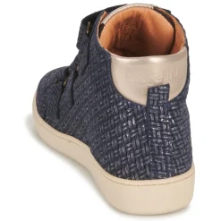 Outlet Bisgaard - GAIA V Marine