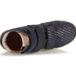 Outlet Bisgaard - GAIA V Marine