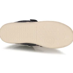 Outlet Bisgaard - GAIA V Marine