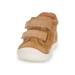 Online Bisgaard - HALE V Cognac