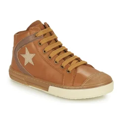 Bisgaard - HOLGER Marron