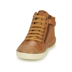 Bisgaard - HOLGER Marron