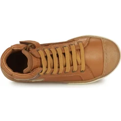 Bisgaard - HOLGER Marron