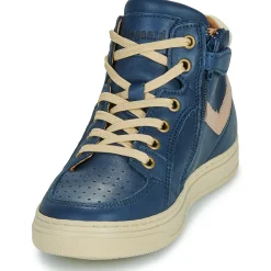 Bisgaard - ISAK Marine