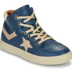 Bisgaard - ISAK Marine New