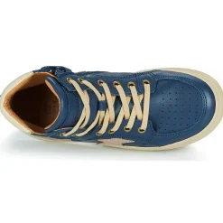 Bisgaard - ISAK Marine New