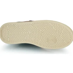 Bisgaard - ISAK Marine New