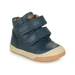 Bisgaard - JUNO Marine Clearance