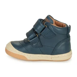 Bisgaard - JUNO Marine Clearance