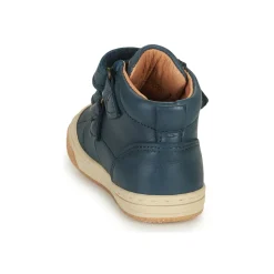 Bisgaard - JUNO Marine Clearance