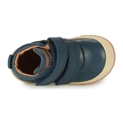 Bisgaard - JUNO Marine Clearance