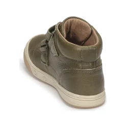 Bisgaard - JUNO TEX Kaki