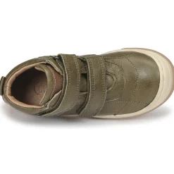 Bisgaard - JUNO TEX Kaki