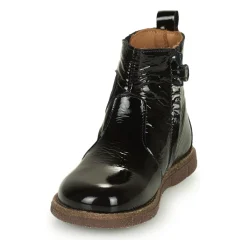 Outlet Bisgaard - MELODY Marine