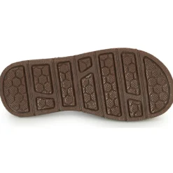 Outlet Bisgaard - MELODY Marine