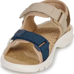 Bisgaard - NICO Outlet