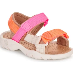 Best Bisgaard - NICO