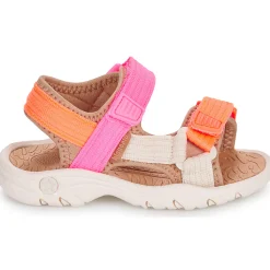 Best Bisgaard - NICO