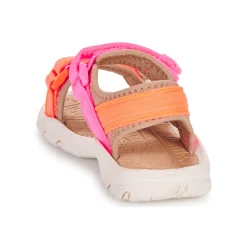 Best Bisgaard - NICO