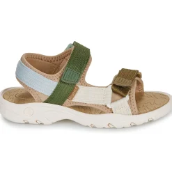 Outlet Bisgaard - NICO