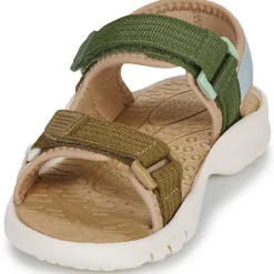 Outlet Bisgaard - NICO