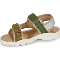 Outlet Bisgaard - NICO