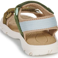 Outlet Bisgaard - NICO