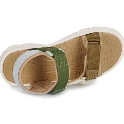 Outlet Bisgaard - NICO