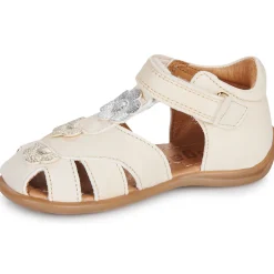 Sale Bisgaard - OLINE Blanc