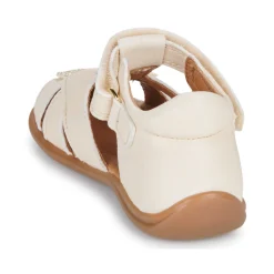 Sale Bisgaard - OLINE Blanc